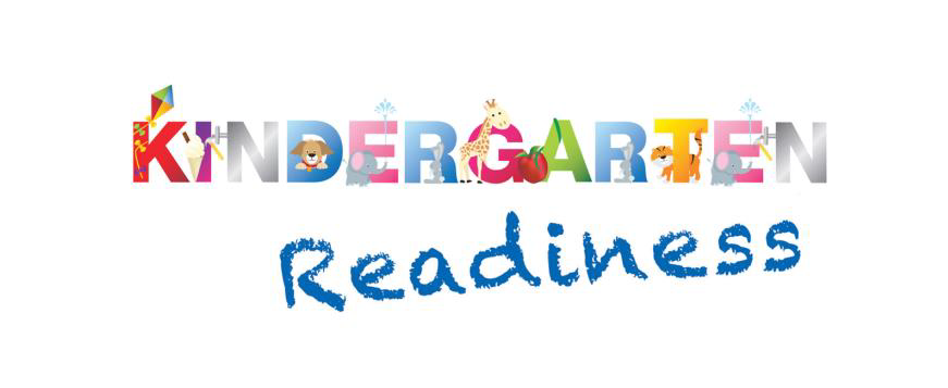 Kindergarten Readiness