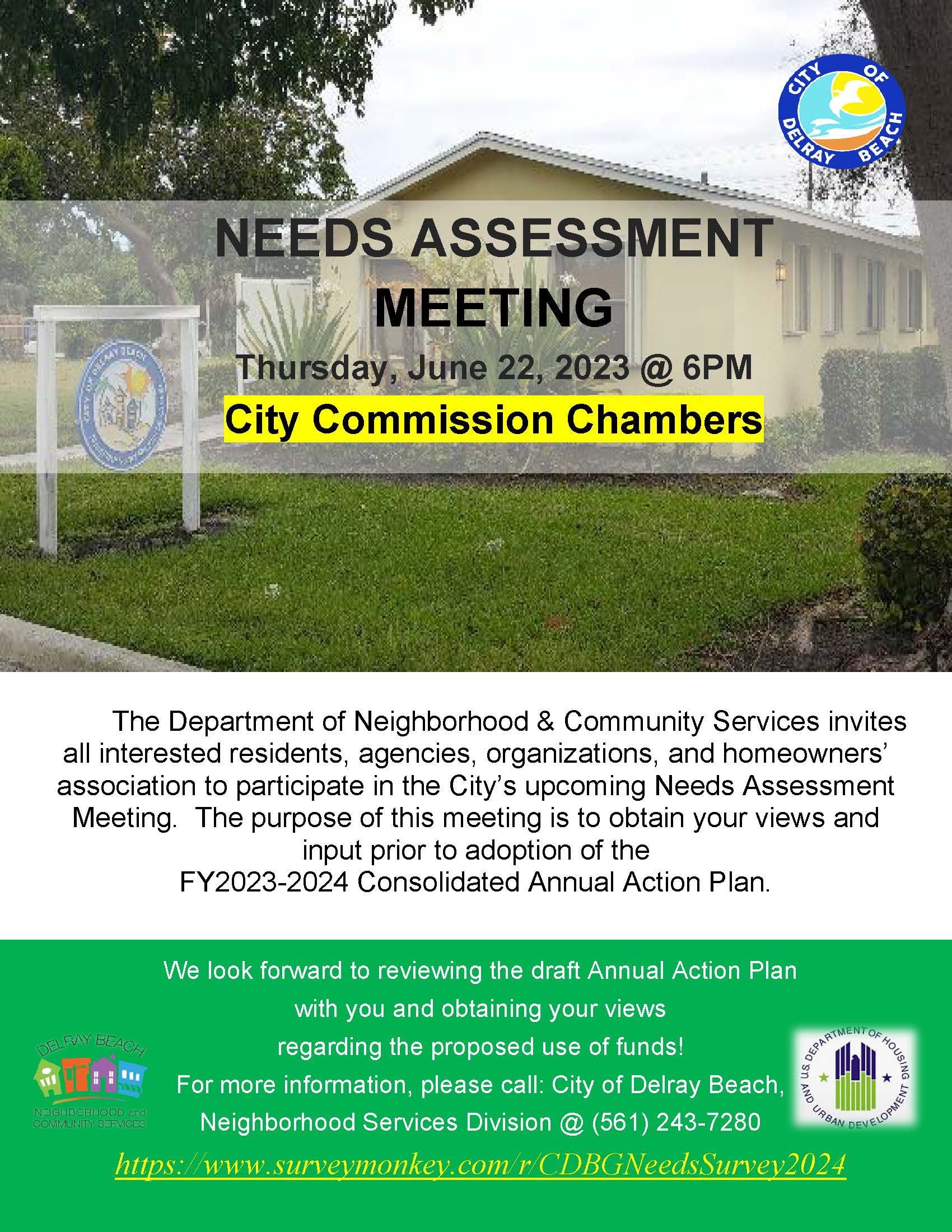 Needs Assessment Mtg Flyer 23-24