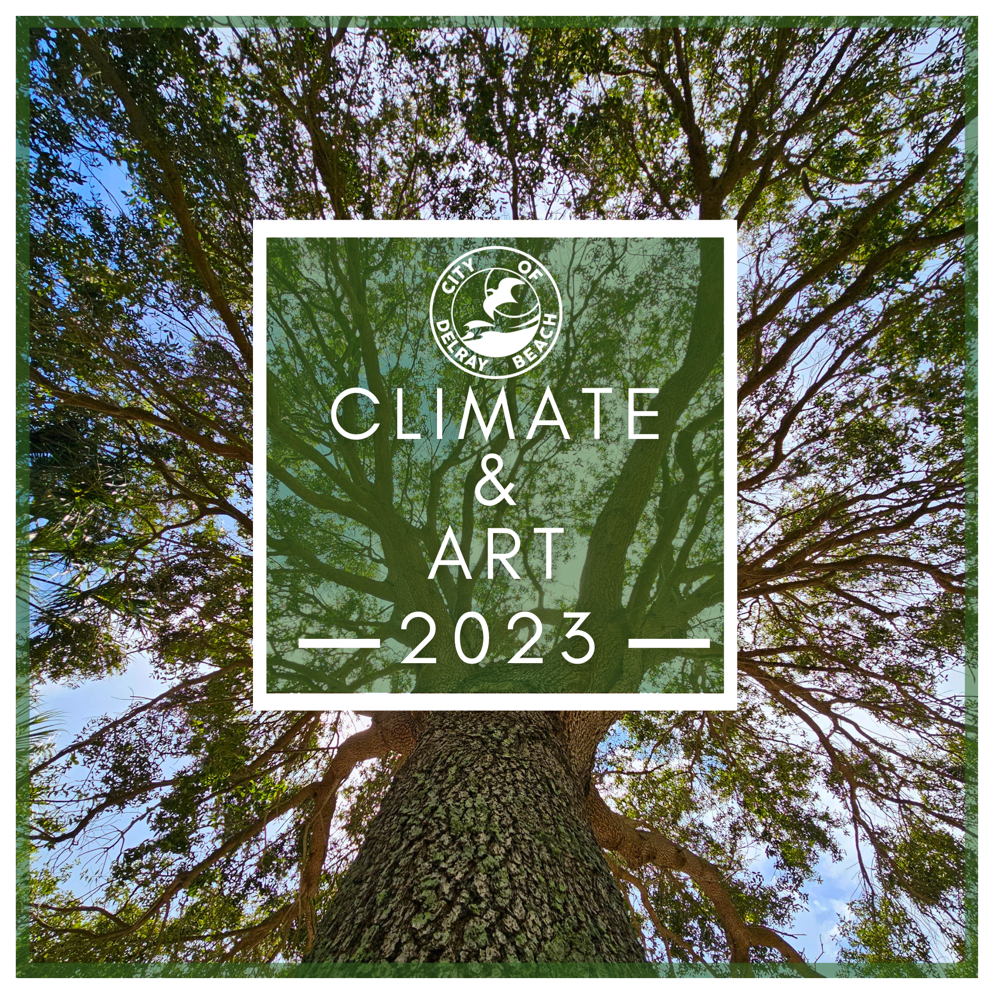 Climate & Art 2023