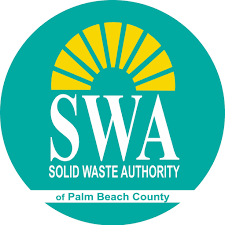 SWA Logo