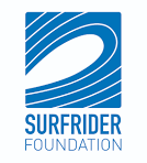 Surfrider