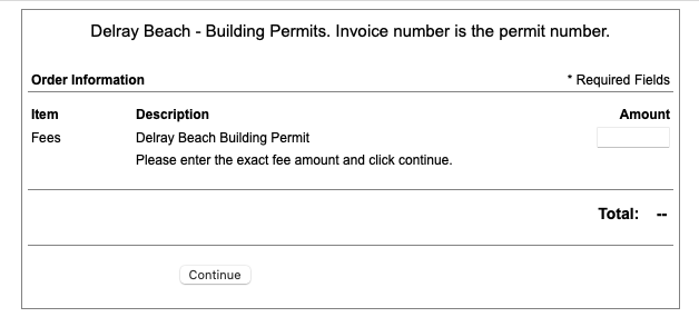 payments eplans 4