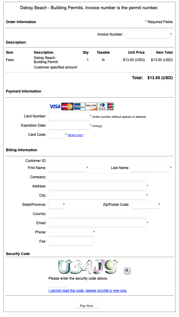 payments eplans 5