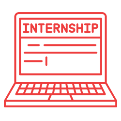 Internship