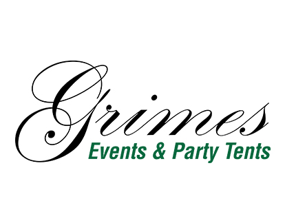 grimes logo