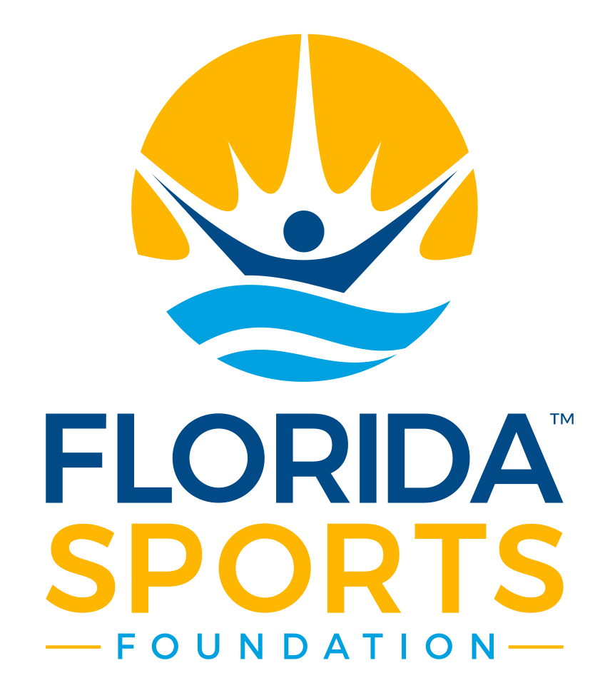 FSF Logo