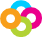 Rings 20 Transparent