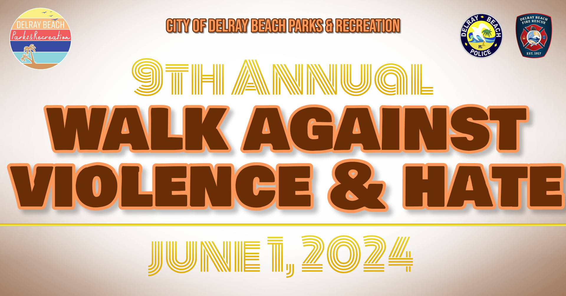 WalkAgainstViolenceFBart2024