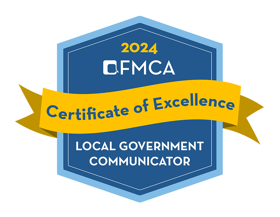 2024-fmca-loc-govt-badge