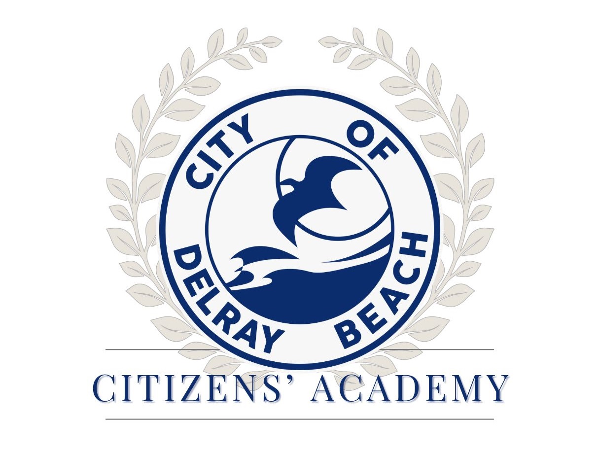 citizensacademy.logo