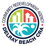 Delray Beach Community Redevelopment Agency