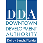 Delray Beach Downtown Development Authority