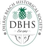 Delray Beach Historical Society