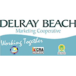 Delray Beach Marketing Cooperative