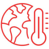 Greenhouse Gas