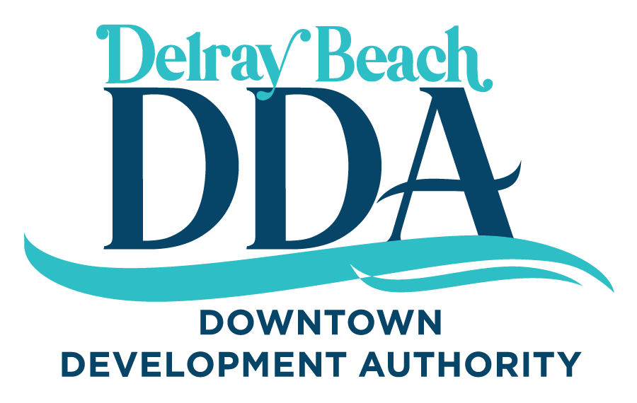 Delray Beach DDA_cmyk