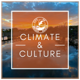 Climate and Culture small logo