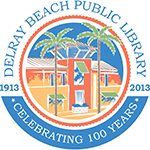 Delray Beach Public Library