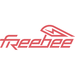 FreeBee Logo