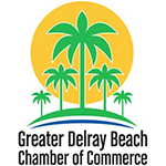 Greater Delray Beach Chamber of Commerce