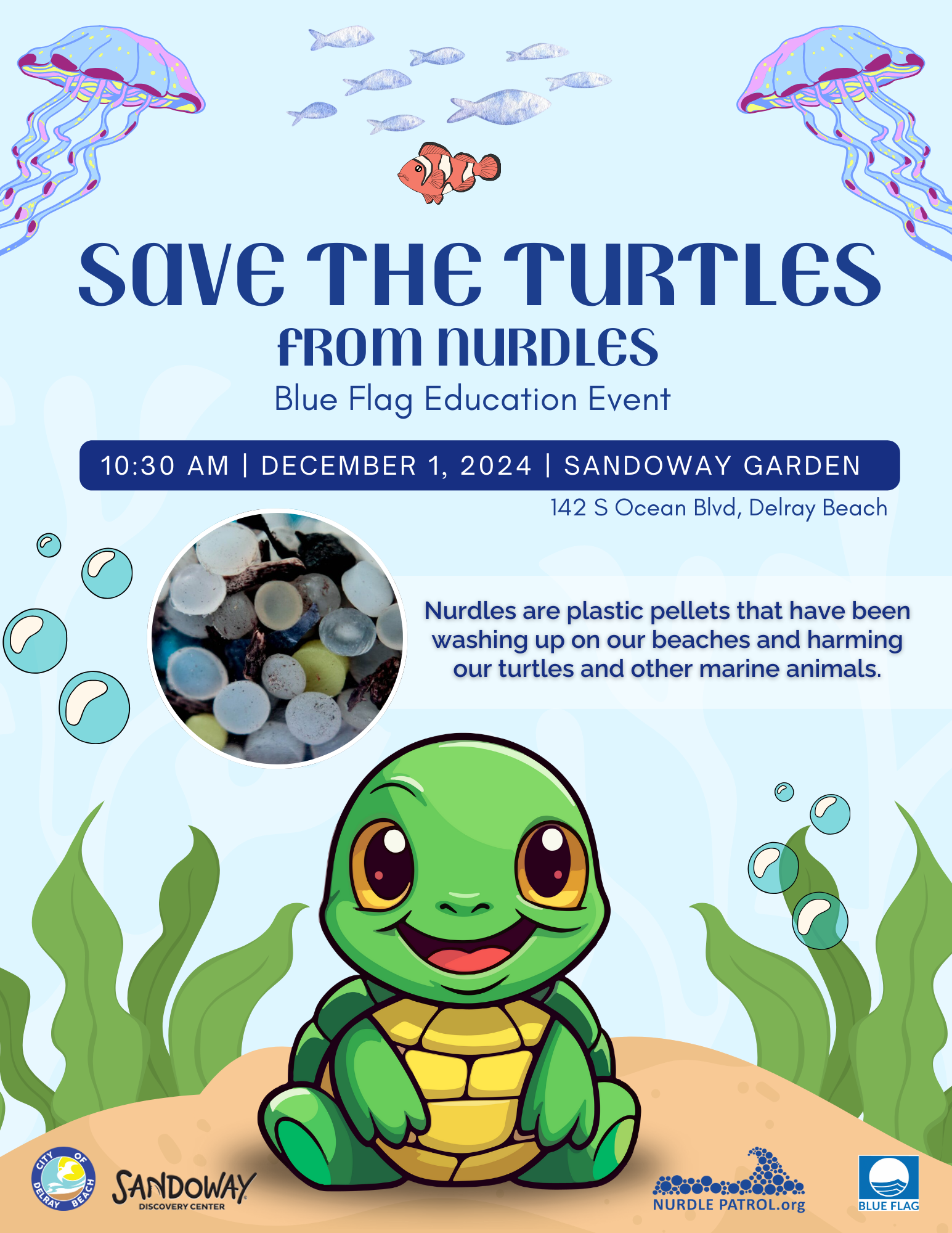 save the turtles-2