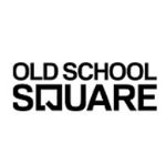 Old School Square