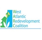 West Atlantic Redevelopment Coalition