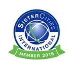 Sister Cities of Delray Beach