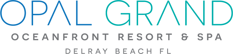 Opal Grand Logo