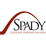 Spady Cultural Heritage Museum